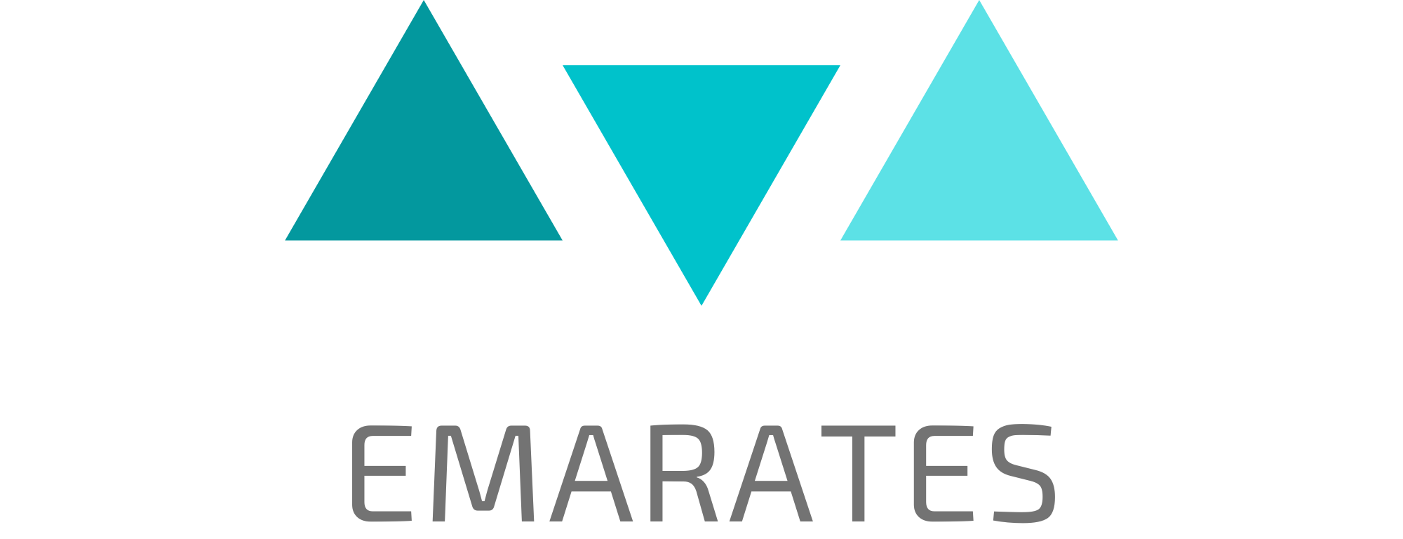 www.emeratesschoonmaak.nl